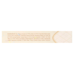 Dasique, Blending Mood Cheek, тон 09 миндаля и ванили, 16,8 г (0,59 унции)