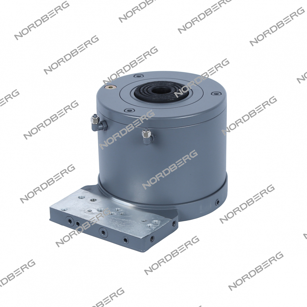 Цилиндр для домкрата N302