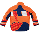 Куртка снегоходная детская Arctiva S7 Youth