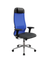 Кресло ErgoLife Set 11/подл.200/осн.Sit 052