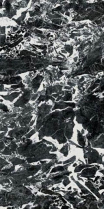 Керамогранит THE ROOM GraAn612Rm