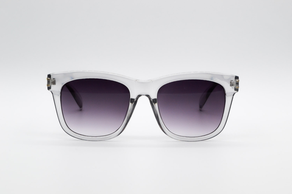 Изг. оправы Venotti 2044 C1