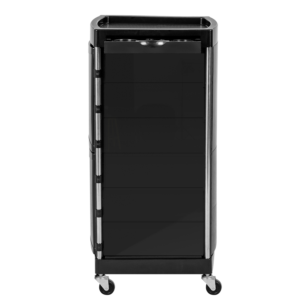 Тележка парикмахерская Т-165