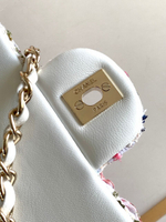 Сумка CHANEL 25 см