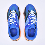 Кроссовки Adidas Yeezy Boost 700 арт 2489