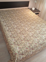 Покрывало гобеленовое Аметист 2664 евро (240х200)