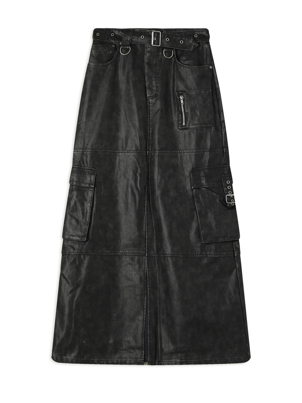 Юбка Mischief Maxi