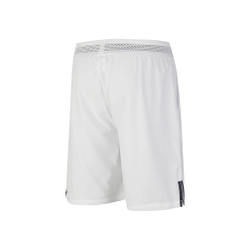 Мужские теннисные шорты K-Swiss Core Team Shorts Men - White