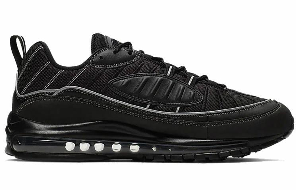 Кроссовки Nike Air Max 98