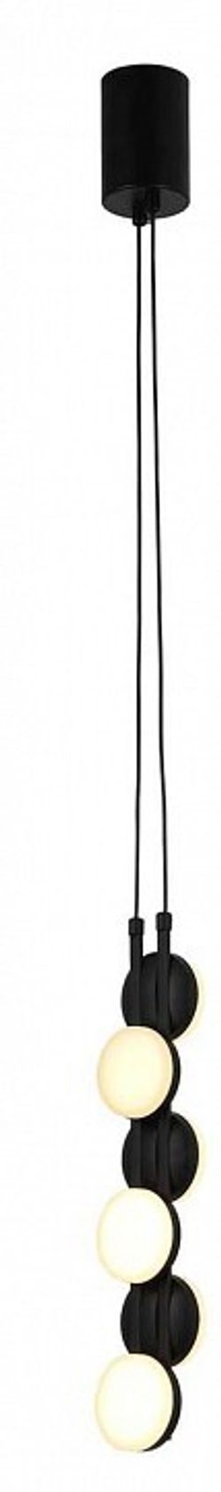 Подвесной светильник F-promo Moti 4601-1P