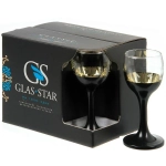 Набор 6 рюмок, 60 мл Блэкстайл 3