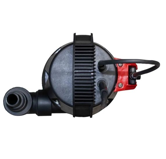 Насос дренажный Verton AQUA DP900/35PI 37552