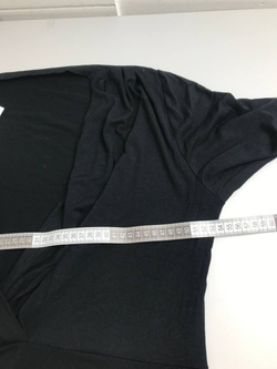 Платье Mita трикотажное 54 размер