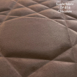 Dior Plus (Коричневый V-816)