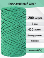 пэш-4-200-тополевый(54)