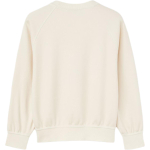 Толстовки Loro Piana, FAO2192-1230