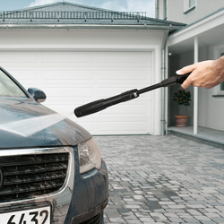 Мойка высокого давления Karcher K 5 Compact 1.630-750.0 2.1 кВт