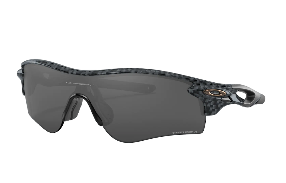 Oakley Irregular Shape Очки