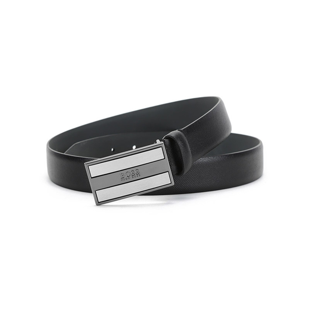 Пояс HUGO BOSS 2.8cm, 50455096-001