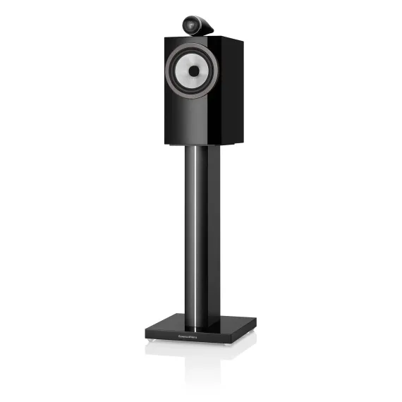 Bowers & Wilkins 705 S3 Gloss Black