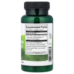 Swanson, Экстракт коры белой ивы, 500 мг, 60 растительных капсул