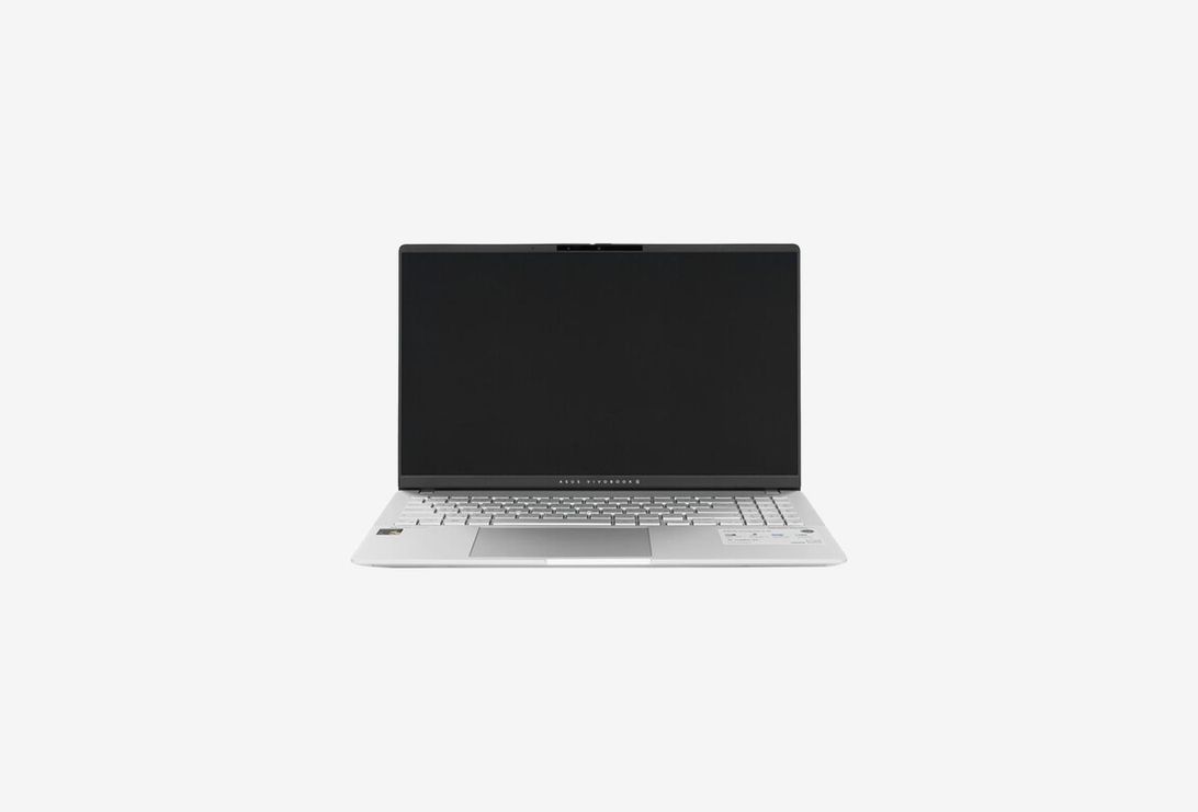 90NB14Q2-M00750_02251121011059