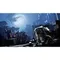PS5 Styx: Blades of Greed (Новый, Русские субтитры, PPSA-28835)