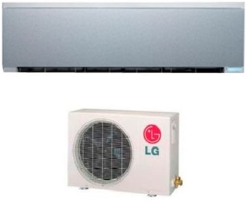 Сплит-система LG C-24LTH