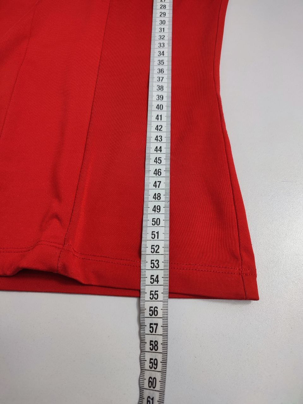 Водолазка Vigo яркая 44-46 размер