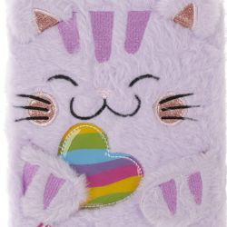 GAEM Блокнот с ручкой, набор, L24 W23,5 H3,5 см