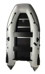 Лодка ПВХ ALTAIR Joker R 340
