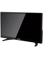 ТЕЛЕВИЗОР ASANO 32" 32LH8010T HD READY, ЧЕРНЫЙ