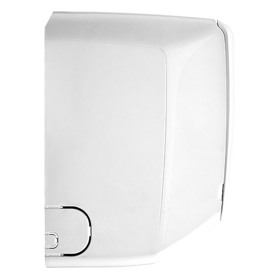 Сплит-система Ballu Greenland BSGR-30HN1 комплект — (3)