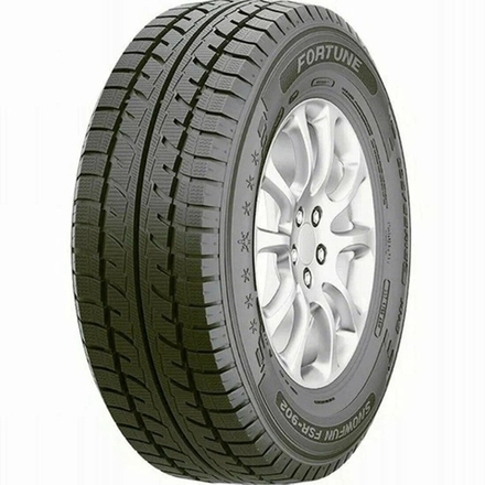 Зимняя шина Austone Skadi SP-902 (225/65 R16C 112R)