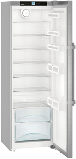 Холодильник Liebherr SKef 4260