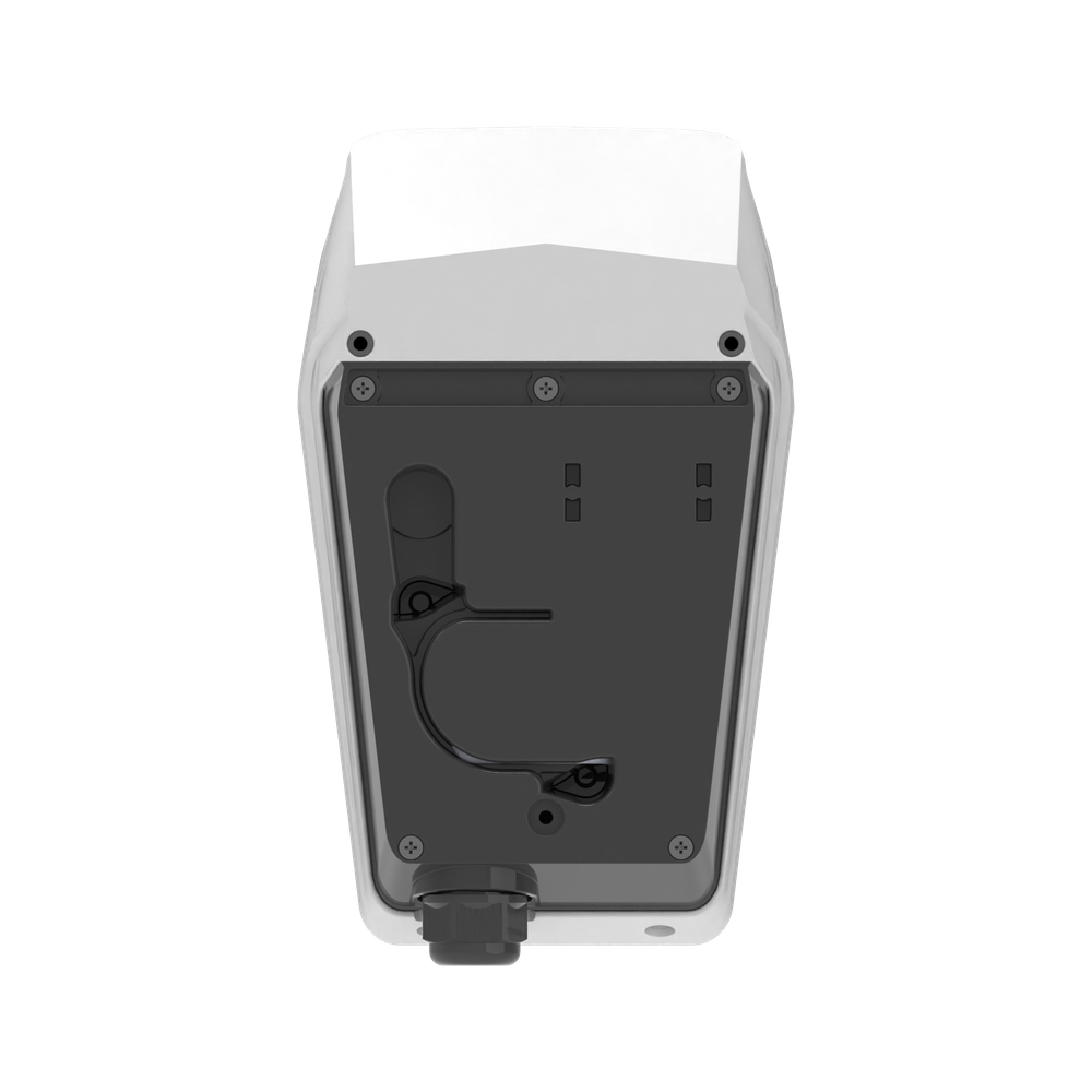 Зарядная станция Pandora MINI 711 - 5