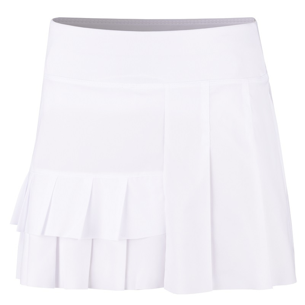 Fila tennis skort on sale