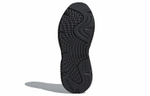 Кроссовки Adidas Originals Prophere Triple Black