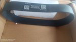 5q0423501d 380-21-6,7