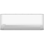 Настенная сплит-система MDV Infini UVpro Inverter MDSAL-09HRFN8 / MDOAG-09HFN8