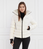 Куртка Armani Exchange - белый(6RYB19 YN4MZ)