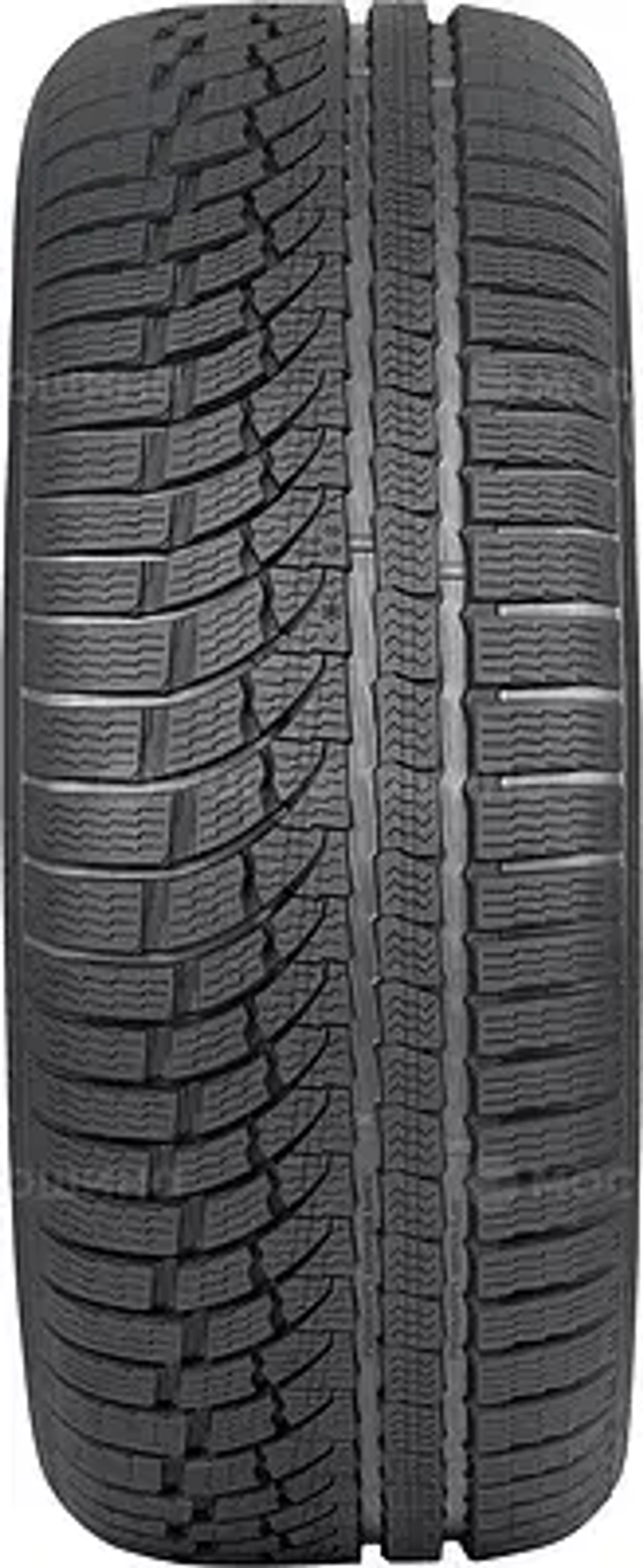 Nokian WR A4 255/35 R18 94V XL