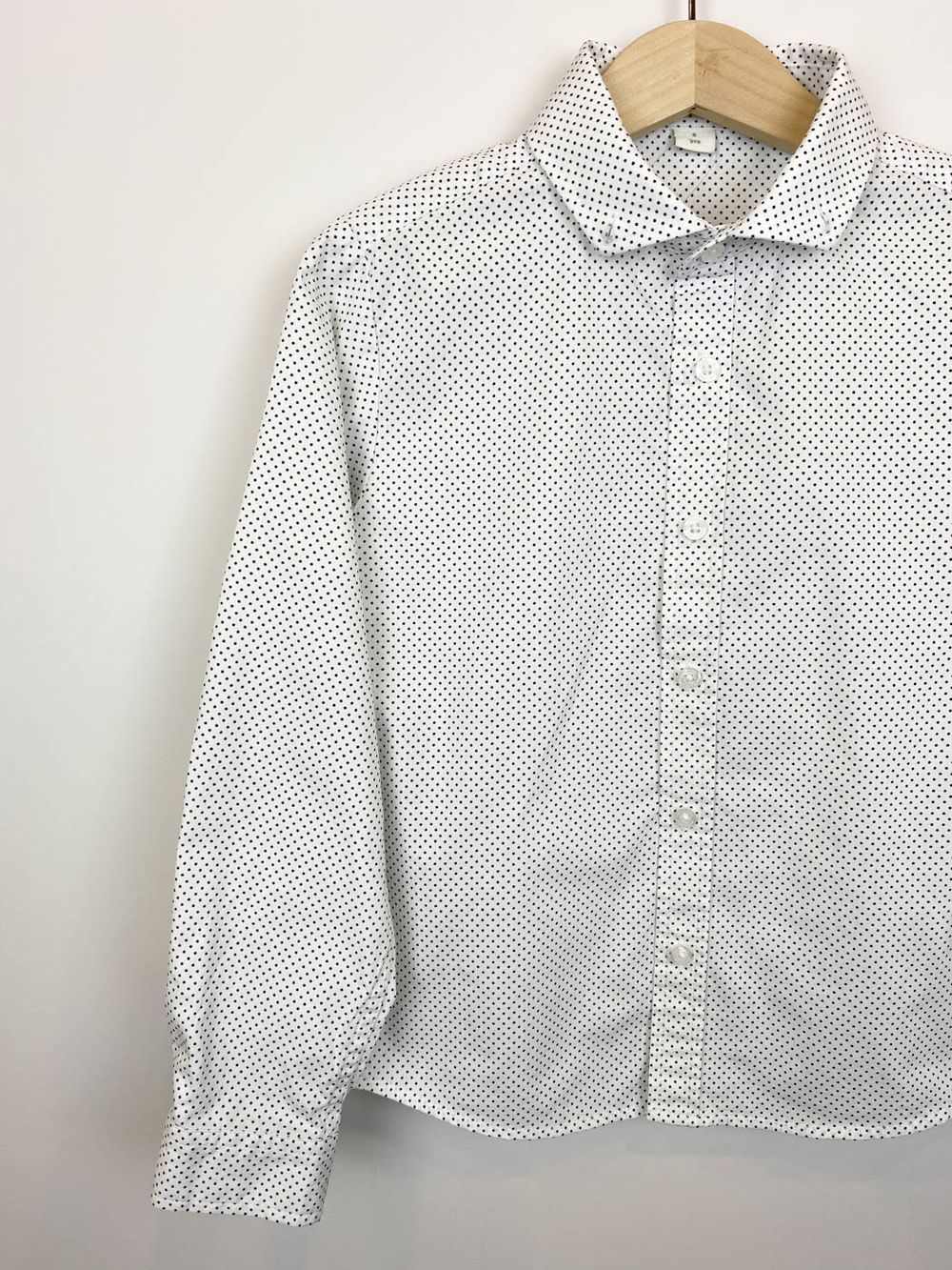 Рубашка Monsoon