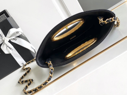 Chanel Bag 25 cm