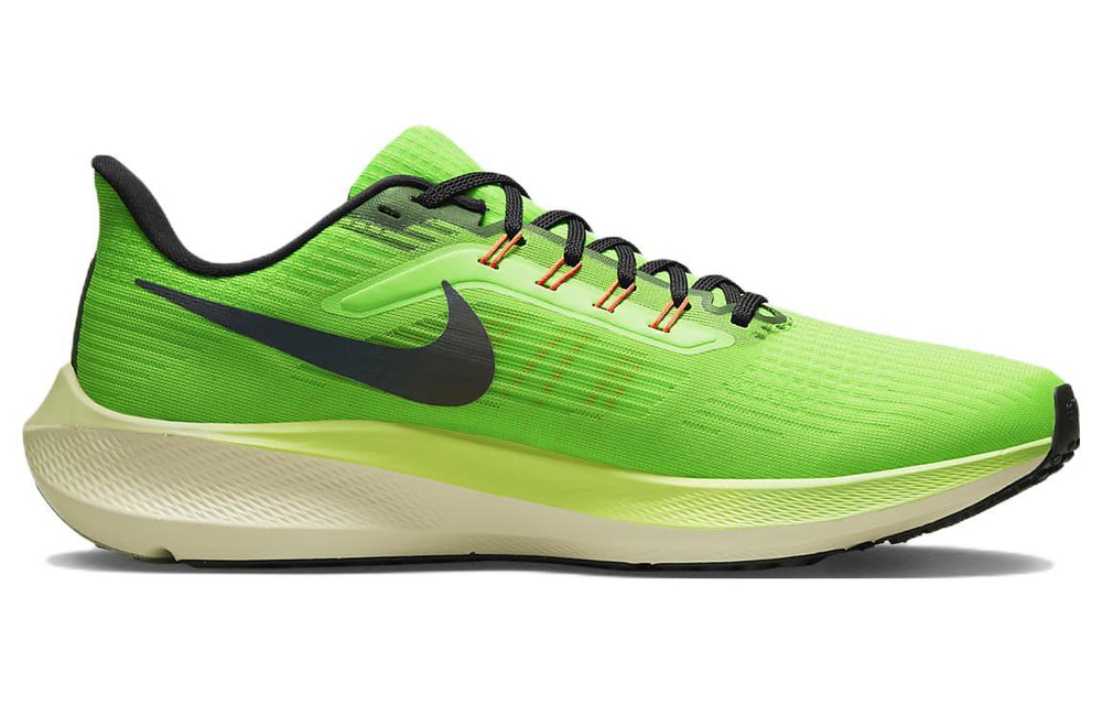 Кроссовки Nike Air Zoom Pegasus 39 39