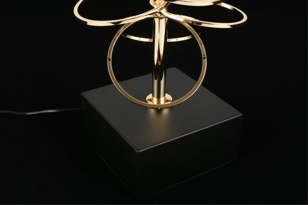 Торшер Aployt IWONA APL.742.05.01