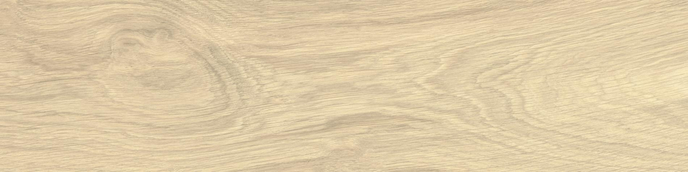 Vitra RoyalWood Медовый 20x80