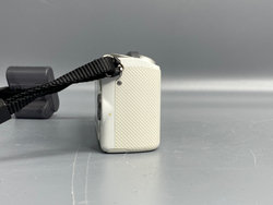 Sony NEX-5R Kit 18-55mm 26.600 кадров