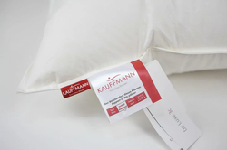 Подушка трехкамерная 50х75 Kauffmann De Luxe