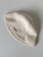 Хлопковая шапка Bali.bebe, 98